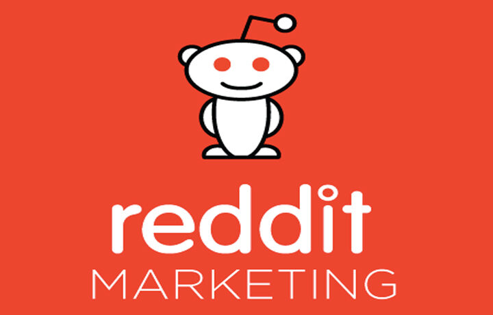 How To Do Reddit Marketing For Brand Awareness