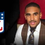 Who is Jalen Hurts - The NFL Highest Paid Player