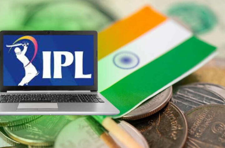 Making the Right Bet: How to Choose the Suitable Online Betting Option During IPL