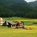 Top 10 Places to Visit in Palampur, Himachal Pradesh
